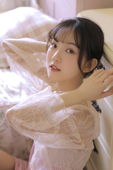 樱桃小丸子:来自意大利的少年(日语)