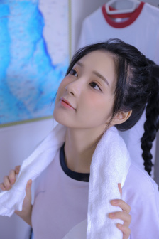 权力巅峰