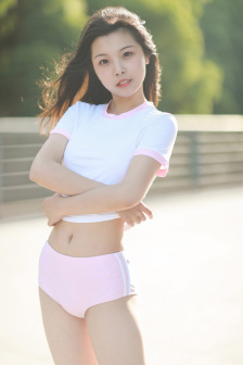 调教贱奴女董事长